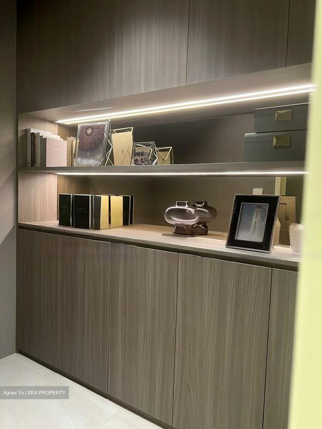 ARDOR RESIDENCE (D15), Apartment #465651341